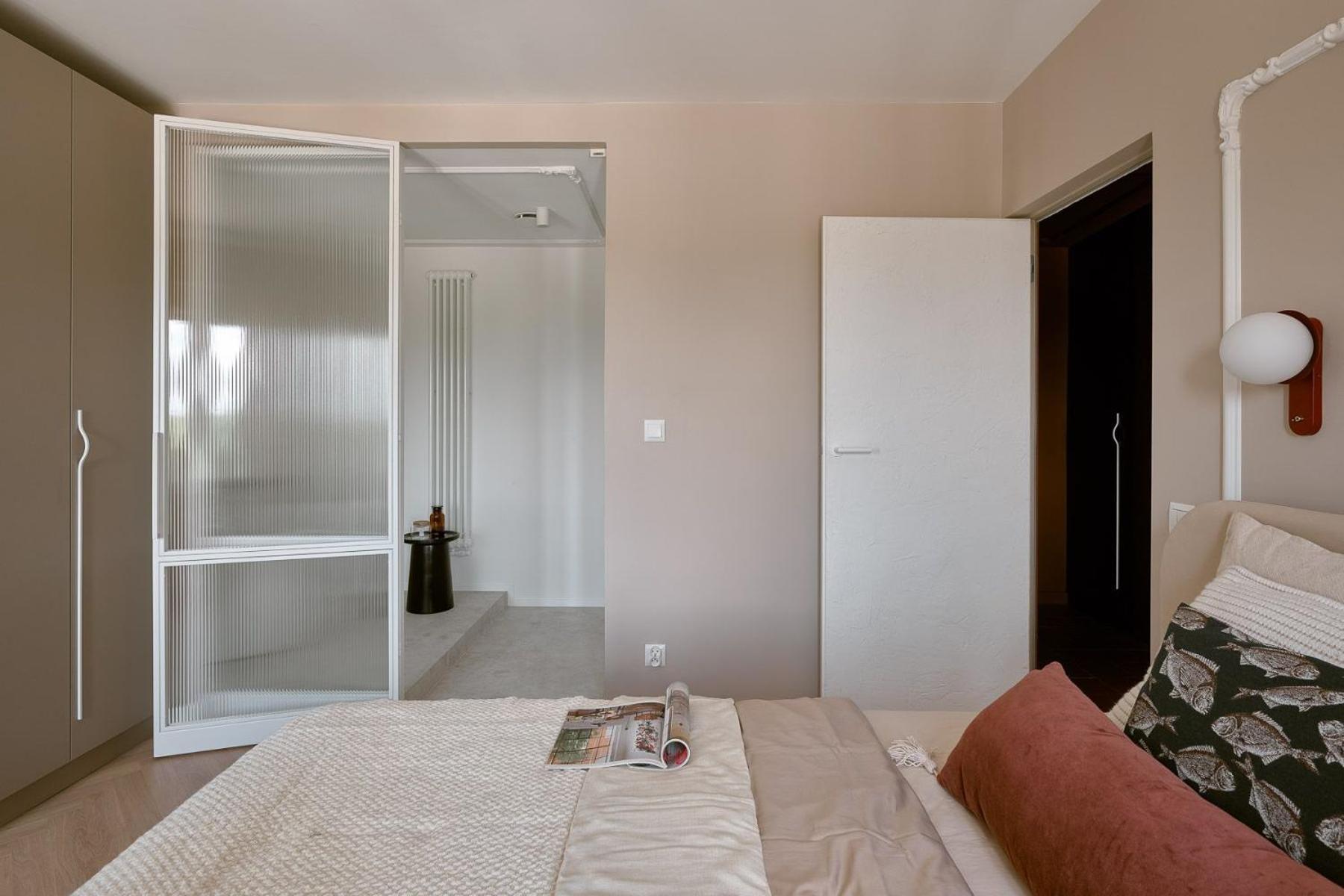 Stylowy Apartament Encanto De Luxo V2 - Blisko Centrum Z Wolnostojaca Wanna By Spaceapart Βρότσλαβ Εξωτερικό φωτογραφία