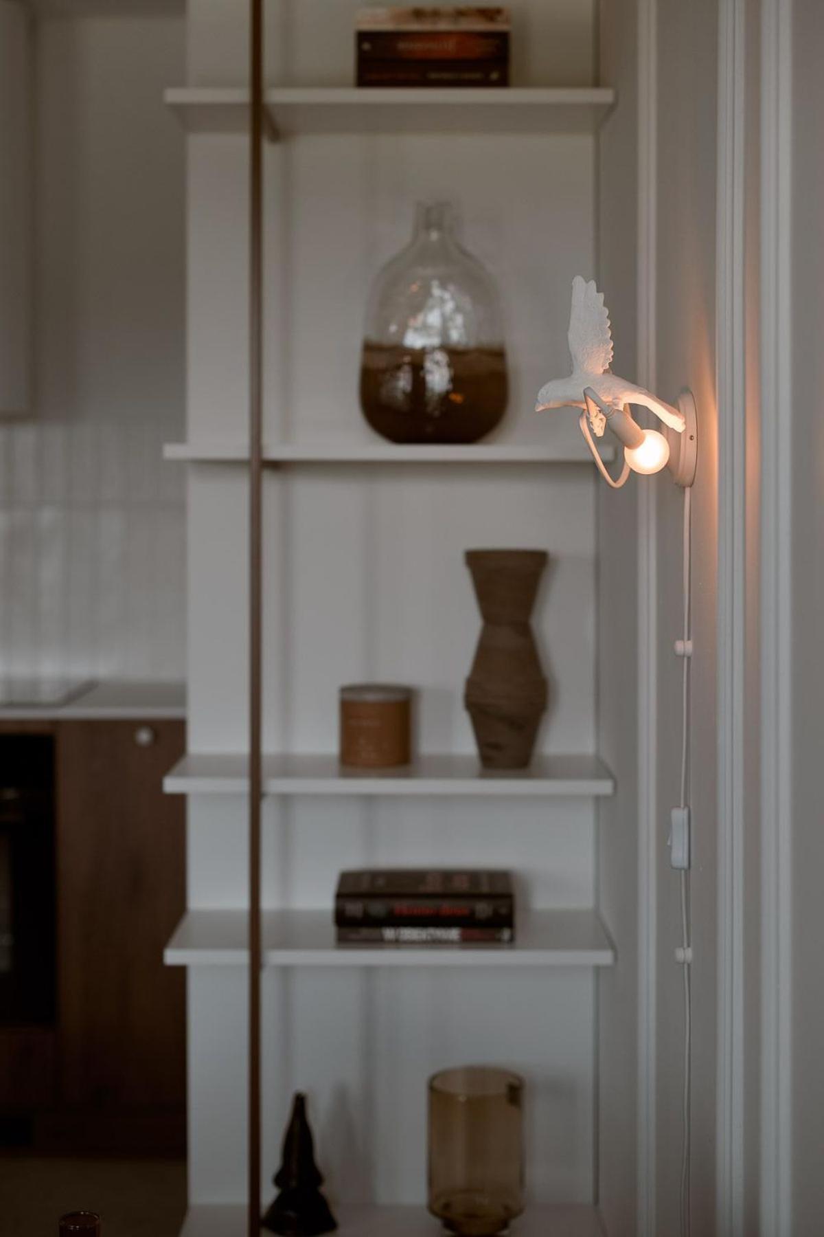 Stylowy Apartament Encanto De Luxo V2 - Blisko Centrum Z Wolnostojaca Wanna By Spaceapart Βρότσλαβ Εξωτερικό φωτογραφία
