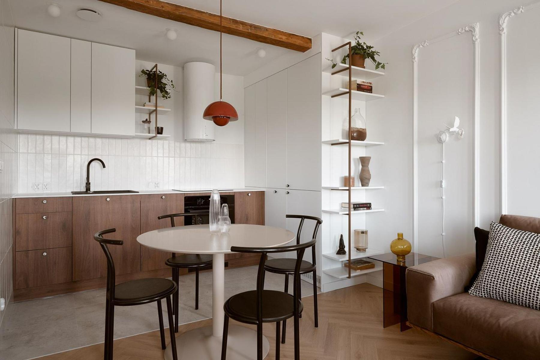 Stylowy Apartament Encanto De Luxo V2 - Blisko Centrum Z Wolnostojaca Wanna By Spaceapart Βρότσλαβ Εξωτερικό φωτογραφία
