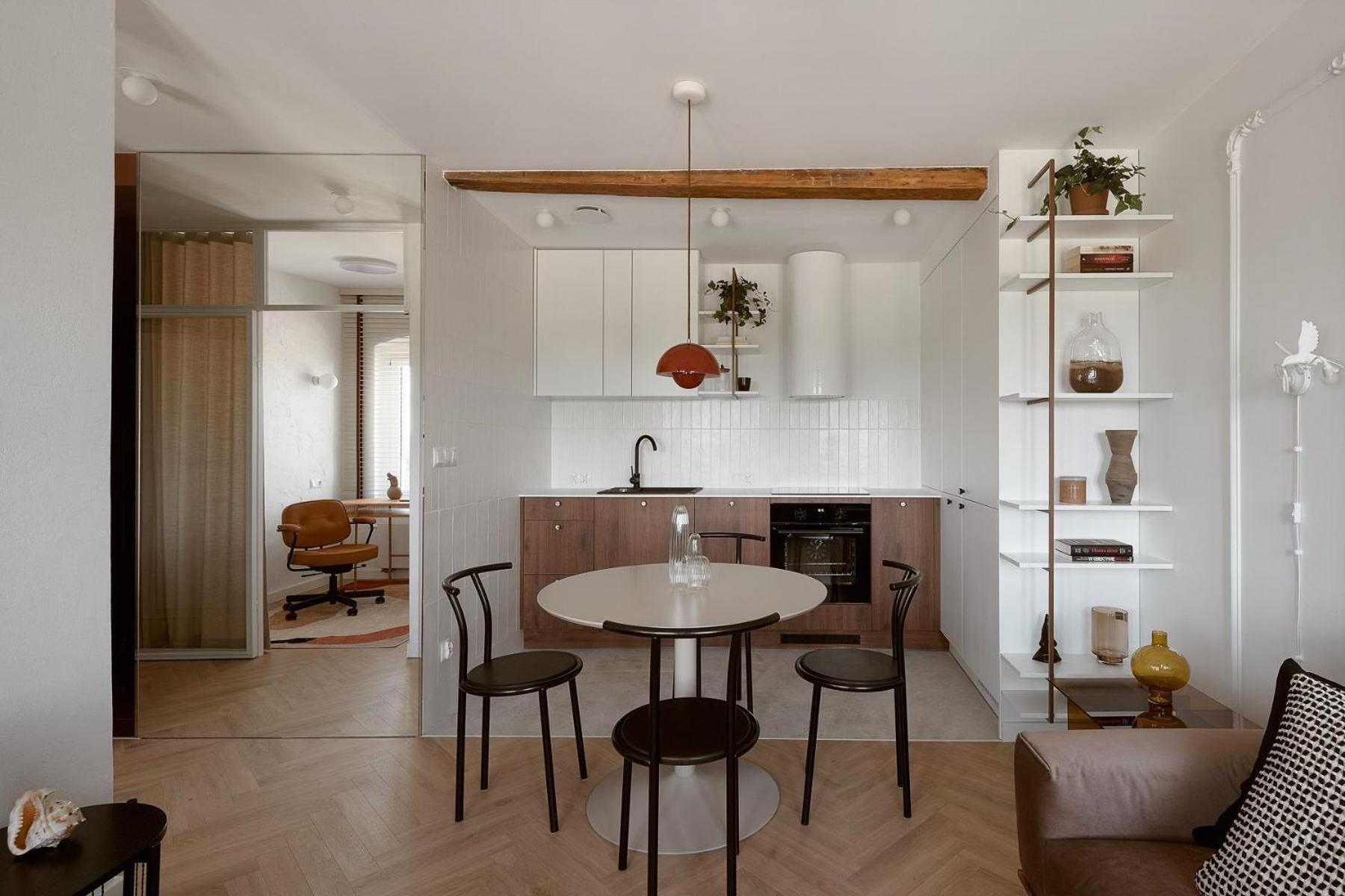 Stylowy Apartament Encanto De Luxo V2 - Blisko Centrum Z Wolnostojaca Wanna By Spaceapart Βρότσλαβ Εξωτερικό φωτογραφία